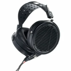 Audeze LCD-X Leather Free