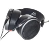 Audeze MM-500