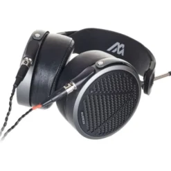 Audeze MM-500