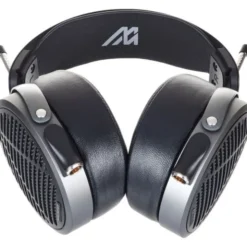 Audeze MM-500
