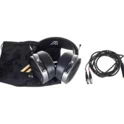 Audeze MM-500