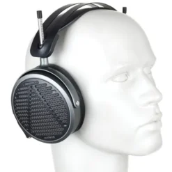 Audeze MM-500