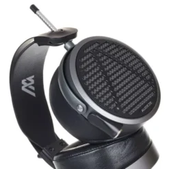 Audeze MM-500