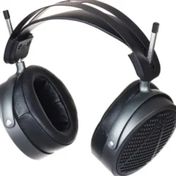 Audeze MM-500