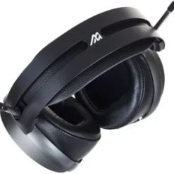 Audeze MM-500