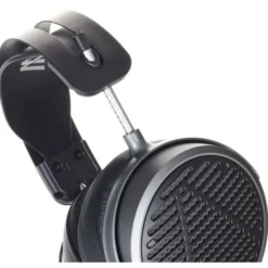 Audeze MM-500