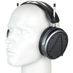 Audeze MM-500