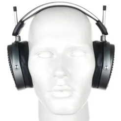 Audeze MM-500