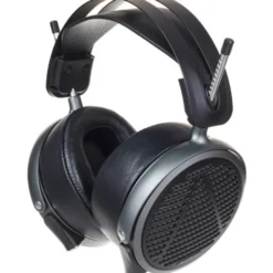 Audeze MM-500