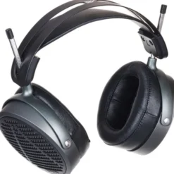 Audeze MM-500