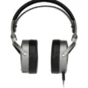 Audeze MM-100