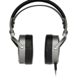 Audeze MM-100