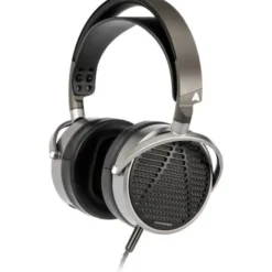 Audeze MM-100