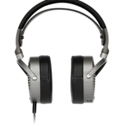 Audeze MM-100