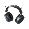 Audeze MM-500 B-Stock