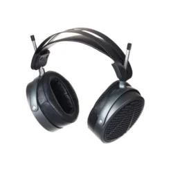 Audeze MM-500 B-Stock