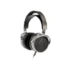 Audeze MM-100 B-Stock