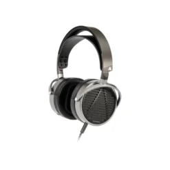 Audeze MM-100 B-Stock