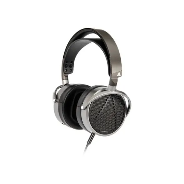 Audeze MM-100 B-Stock