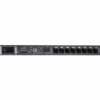 Audient ASP800