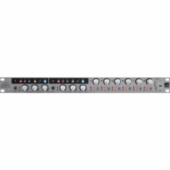 Audient ASP800