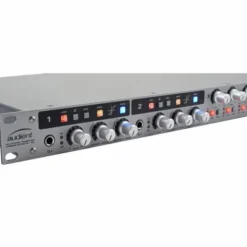 Audient ASP800