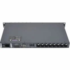 Audient ASP800