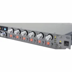 Audient ASP800