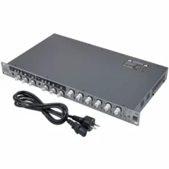 Audient ASP800