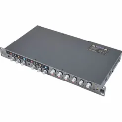 Audient ASP800
