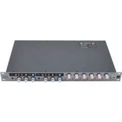 Audient ASP800