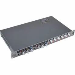 Audient ASP800