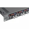 Audient ASP 880