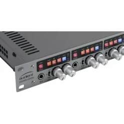Audient ASP 880