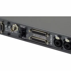 Audient ASP 880