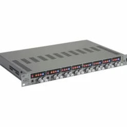 Audient ASP 880