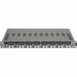 Audient ASP 880