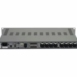 Audient ASP 880