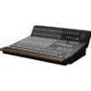 Audient ASP4816-HE