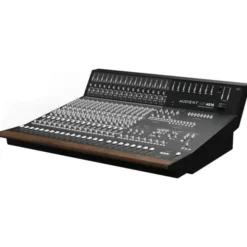 Audient ASP4816-HE