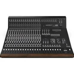 Audient ASP4816-HE