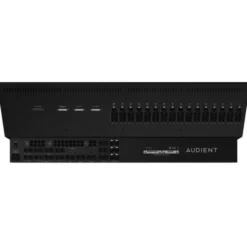 Audient ASP4816-HE