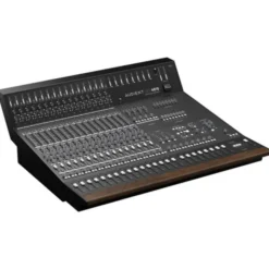 Audient ASP4816-HE