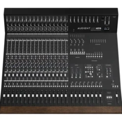 Audient ASP4816-HE