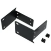 Audient EVO Rack Kit for Evo 16