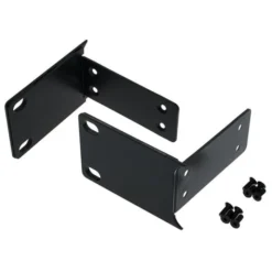 Audient EVO Rack Kit for Evo 16