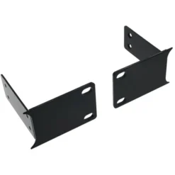 Audient EVO Rack Kit for Evo 16