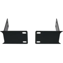 Audient EVO Rack Kit for Evo 16
