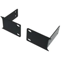 Audient EVO Rack Kit for Evo 16