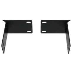 Audient EVO Rack Kit for Evo 16